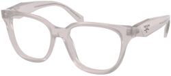 Prada PRC11V 29G1O1 Rama ochelari