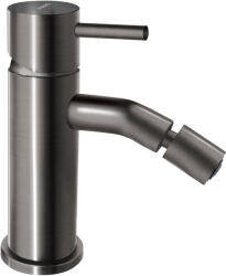 FERRO Ciriculus BCK6GM