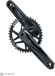 FSA Gossamer Pro MegaExo hajtókarok, 170 mm, 40T, 1x12