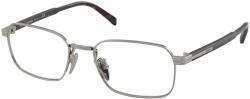 Prada PRC50VD 5AV1O1 Rama ochelari