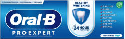 Oral-B Pro-Expert Healthy White fogkrém 75ml