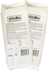  Meleg védőital - 100 adag citromos tea 1kg