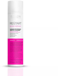 Revlon Re/Start Bond Repair Hajerősítő Kötésjavító sampon 250 ml