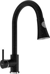 Mexen Elia 670101-76