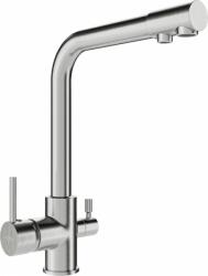 Mexen Duero 671600-99