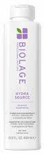 Matrix Biolage HydraSource Sampon 400 ml