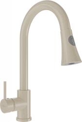 Mexen Elia 670101-69