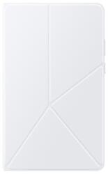 Samsung Husa tableta Samsung Flip Case EF-BX130PWEGWW pentru Galaxy Tab A11 (Alb) (EF-BX130PWEGWW)