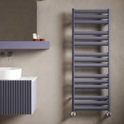 IRSAP Radiator Baie Irsap Marea H=1.060 Mm, L=600 Mm (tam060b01ir01nnn)
