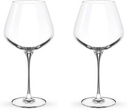 Wilmax England Chardonnay pohárkészlet, 2 db, 880 ml, üveg (WL-888055/2C)