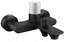 Mexen Royo One 72230-77