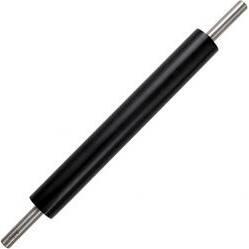 Decora PROFESSZIONÁLIS görgő 65 cm tapadásmentes, átmérő 6 cm - Decora (0271019)