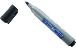 Sugarflair Colours Fogyasztható fix erős Sugarflair Blue M302 tortához - Sugarflair (DR-M302)