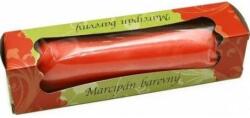 Kovandovi Valódi marcipán, 100 g - piros, 1: 4 - Kovandovi (000021)