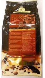 Master Martini Tejcsokoládé 1kg 32% - Master Martini (0900106)