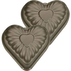STÄDTER Sütiformaszív alakú kis szív formája - Stadter (515079)