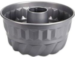 STÄDTER Kuglóf sütőforma 21 cm / 10 cm - Stadter (661165)