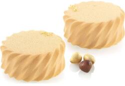 Silikomart Szilikon mini ruha forma - Silikomart (26.377.13.0065)