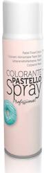 Volcke Food Pastell szín sprayben sárga 250 ml - Solchim Food (fp037105)