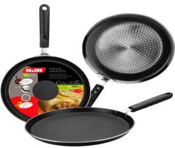 ibili Palacsintasüti BASIC 23 cm - Ibili (405823)