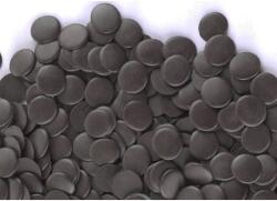  Eurócaó Sötét bevonat Zafiro 17% (0, 5 kg) - dortis (DR-42162/C0.5)