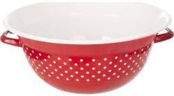 Orion Keverőtál TEČKA pr. 34 cm - Orion (OR-124787)