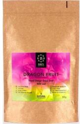  Liofilizált sárkánygyümölcs pitaya (30 g) - dortis (DR-AL000108)