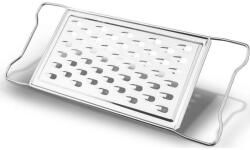 Orion Síkreszlet sík sima durva 120737 - Orion (OR-120737)