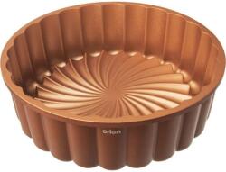 ORION Forma a süti Marissa torta 22 cm pr. - Orion (OR-120061)