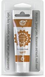 Rainbow Dust Fókuszált szín RD ProGel® - Gesztenye, 25 g - Rainbow Dust (RD9517)