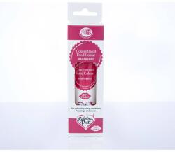 Rainbow Dust Koncentrált ételfesték RD ProGel® - málna, 25 g - Rainbow Dust (rd9518)