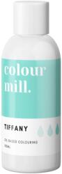 Colour Mill Olajfesték 100 ml, magas koncentrációjú Tiffany - colour mill (84492883)