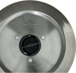 Graef Sima gyémánt korong EVO/SKS/G-Line 145372 - GRAEF (PR-145372)