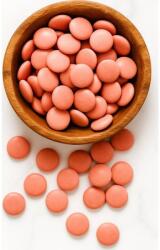  Belga csokoládé RUBY 47, 3% (250 g) - dortis (DR-5763)