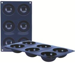 ibili Silikon forma a félgömb sütéséhez - Ibili (870033)