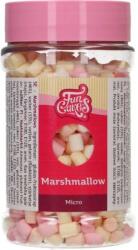 FunCakes Micro Marshmallow 50g 0, 5cm - FunCakes (f51105)