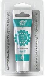 Rainbow Dust Koncentrált ételfesték RD ProGel® - Aqua, 25 g - Rainbow Dust (RD9510)
