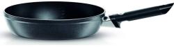 Fissler Laposka Levital comfort 24 cm - Fissler (15912024100)