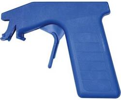 PME Pisztoly - permetező adapter - PME (sg1003)