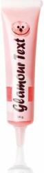 Tasty Me Ehető írható gél, 34 g, rózsaszín - Tasty Me (glamourroze)