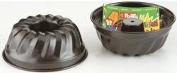 ibili Mini kuglóf forma, 12 cm - Ibili (821812)