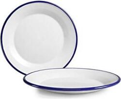 Ibili Üveg mázzal tálka 17, 5 cm kék - Ibili (901118)