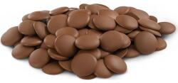 Carla Chocolate Carla tortabevonó fondant tej (15 kg) - Carla Chocolate (DR-V0217)