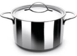 ibili Rozsdamentes acél fazék 8, 2 l Noah - Ibili (605226)