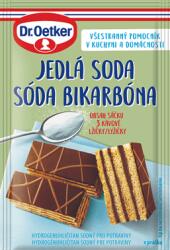 Dr. Oetker szódabikarbóna (15 g) DO0007 torta - Dr. Oetker (DR-DO0007)