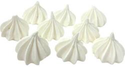 I Love Cakes Mini fehér habcsók 1 kg - I LOVE CAKES (ilc468)