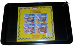 ibili Sütőtepsi 41x28x2 cm - Ibili (822141)