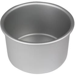 PME Kerek tortaforma 7, 6 × 12, 7 cm - PME (RND053)