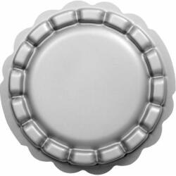 Decora Sütőforma 20x7 cm Charlotte-szelethez - Decora (0070020)