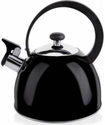 Orion Csörögő csészés teáskészlet Lola 1, 8 l - Orion (OR-111984)